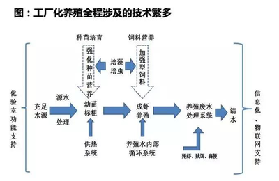 2018年生鮮供應(yīng)鏈生態(tài)全景圖 新鮮蔬菜零售的變革與機(jī)遇