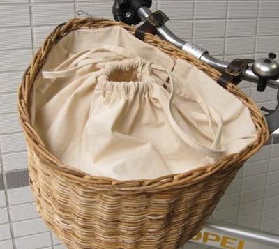 郯城柳編 匠心編織的田園詩(shī)篇，從自行車(chē)籃到菜籃子